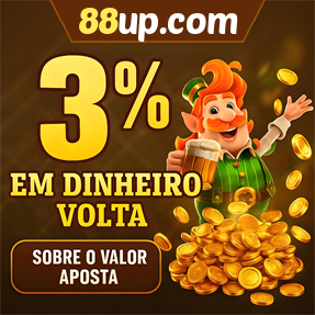 88up.com Rebate