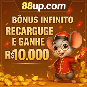 88up.com Ganhe R$ 100,00 Gratis