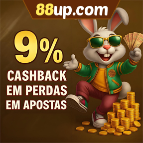 88up.com Fundo de Resgate de Perdas Semanais