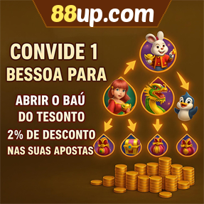 88up.com ConvidarCentro