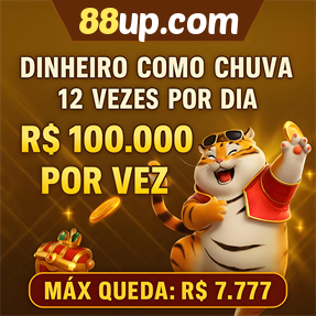 88up.com Mina Misteriosa